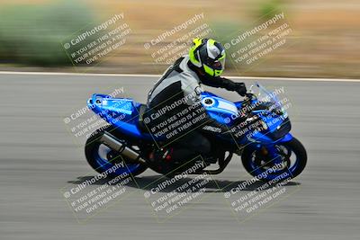 media/May-31-2025-Classic Track Day (Sat) [[da23ab3028]]/Group C/Session 4 (Turns 4 and 6)/